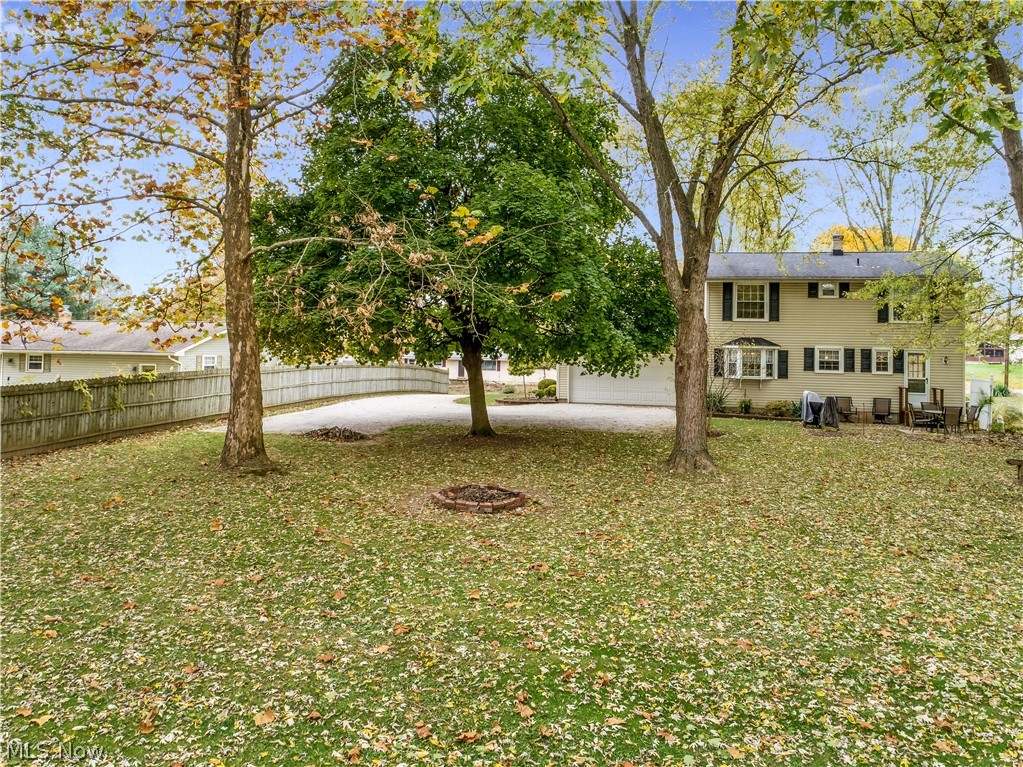 Meadowlake Estates - Residential