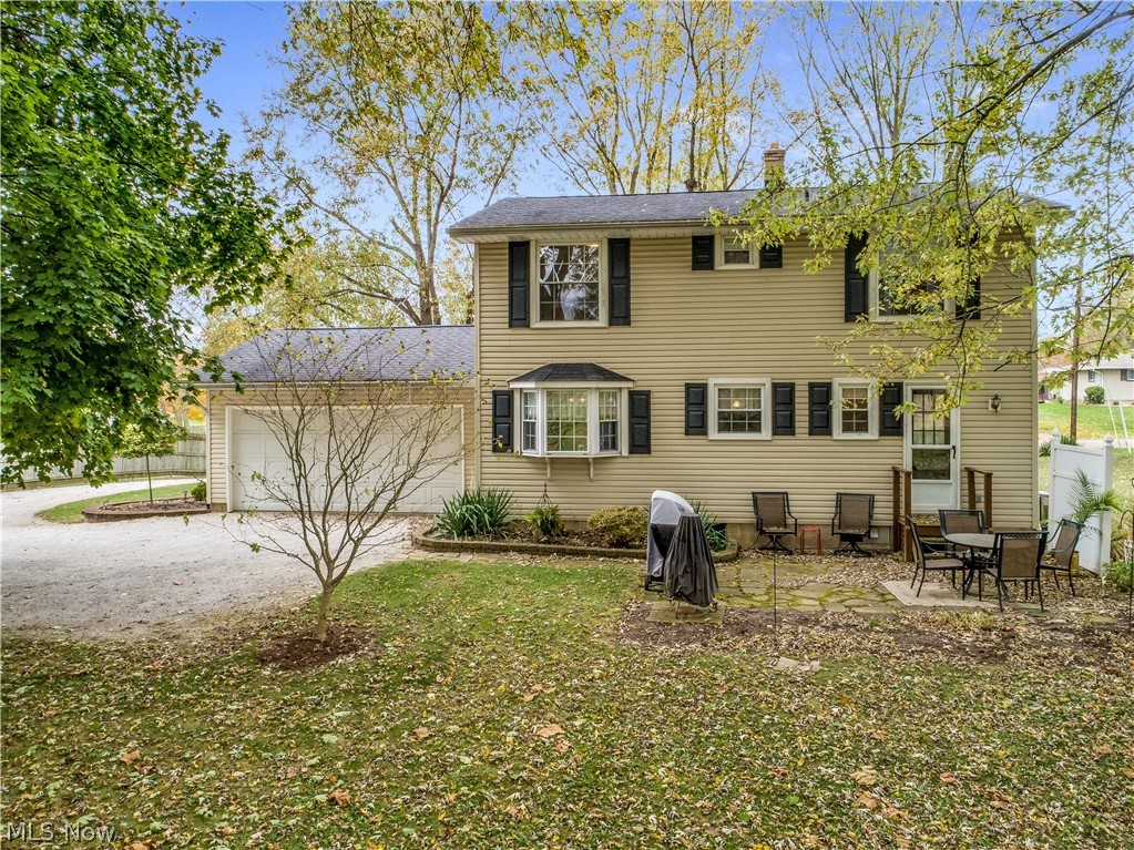 Meadowlake Estates - Residential