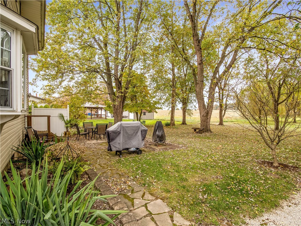 Meadowlake Estates - Residential