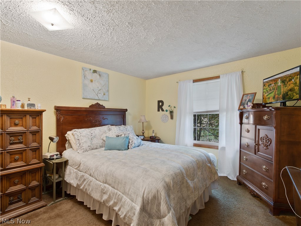 Meadowlake Estates - Residential