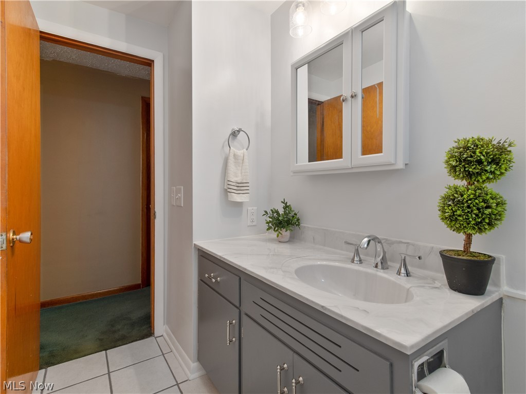 Meadowlake Estates - Residential