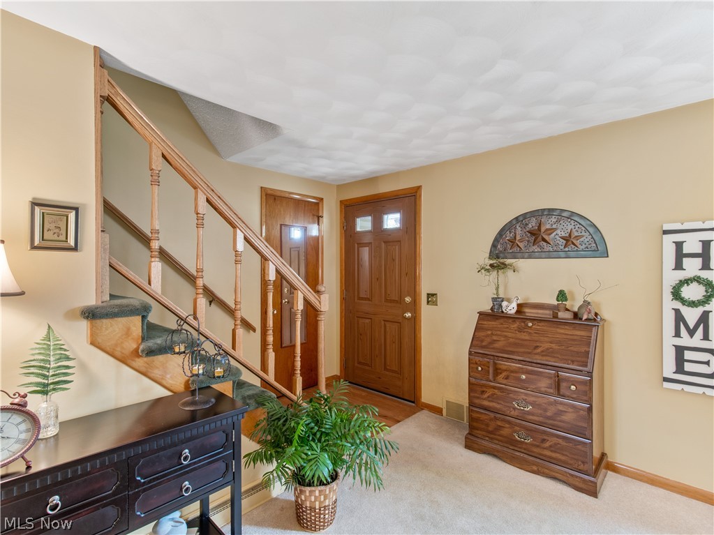 Meadowlake Estates - Residential