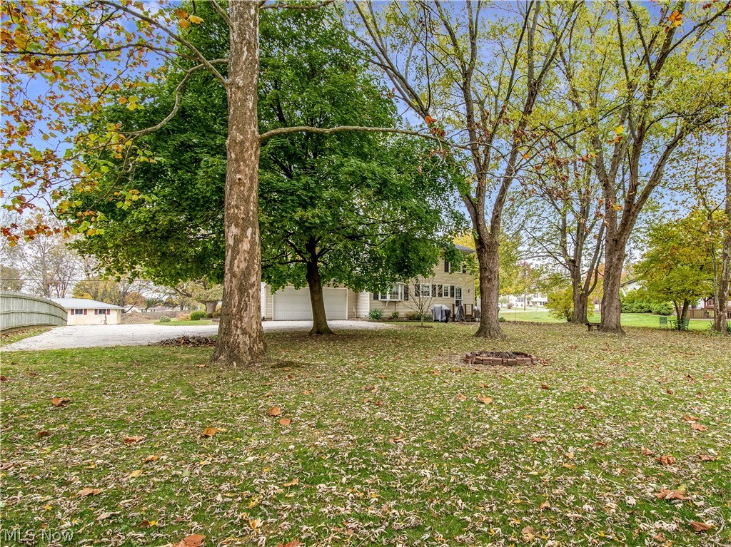 Meadowlake Estates - Residential