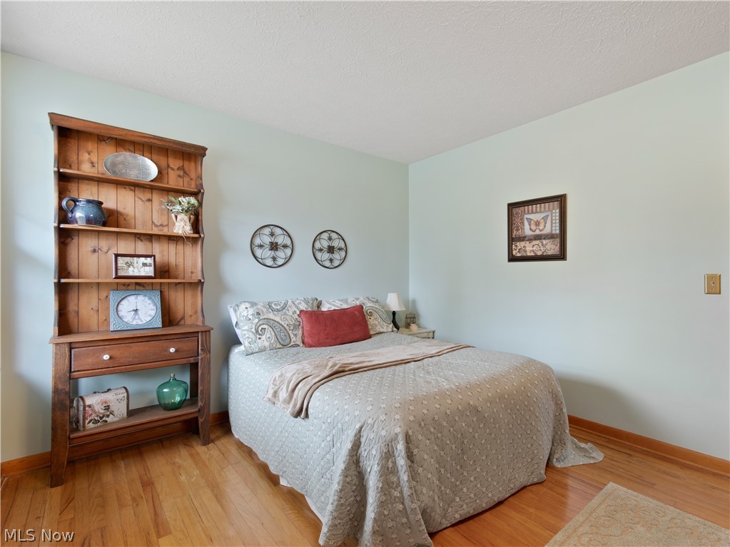 Meadowlake Estates - Residential