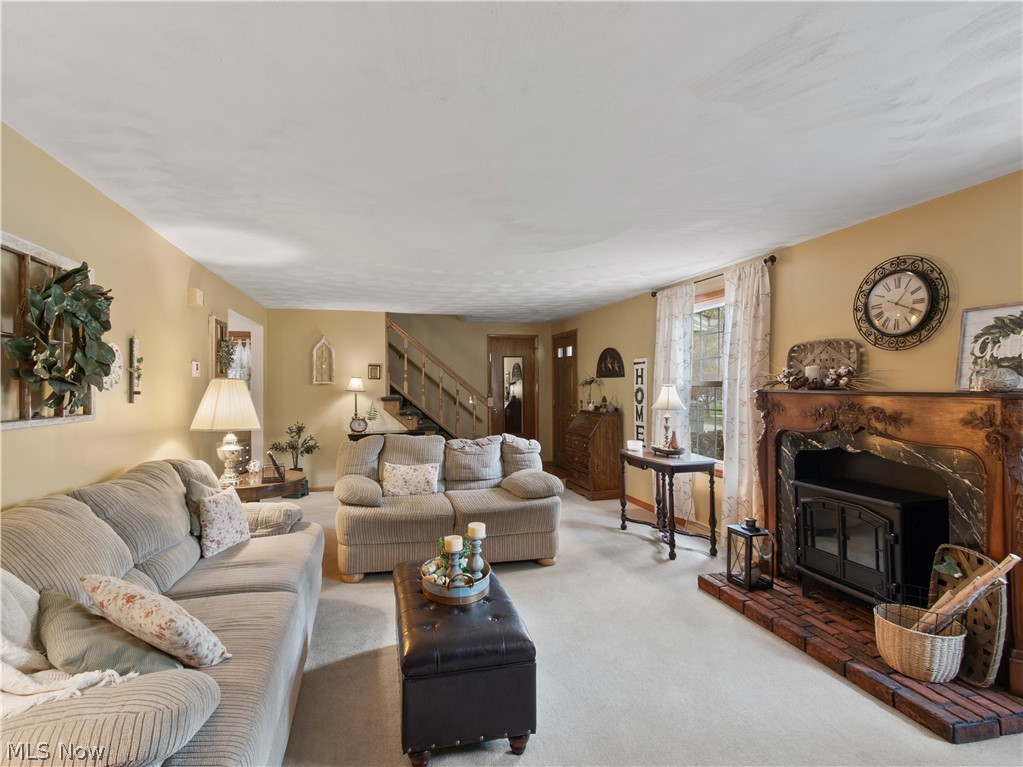 Meadowlake Estates - Residential