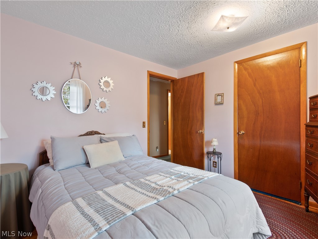 Meadowlake Estates - Residential