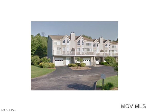 Totally remodeled inside. List attached of all improvements. (This is Unit #1) 2nd bedroom upstairs is presently being used as a den. Large laundry room is on main level. Elem: Harmar Elementary School Elem/Bus: N JrHigh: Marietta Middle School School JrHigh/Bus: Y High: Marietta High School High/Bus: Y Fire: CIT Police: CTY PossFreeGas: N ;SQFT=Fin L1:60, Fin L2:820, Fin L3:480, Fin Above:1360, Fin Total:1360, Unfin Above:0;GAR= 2 Car Built In