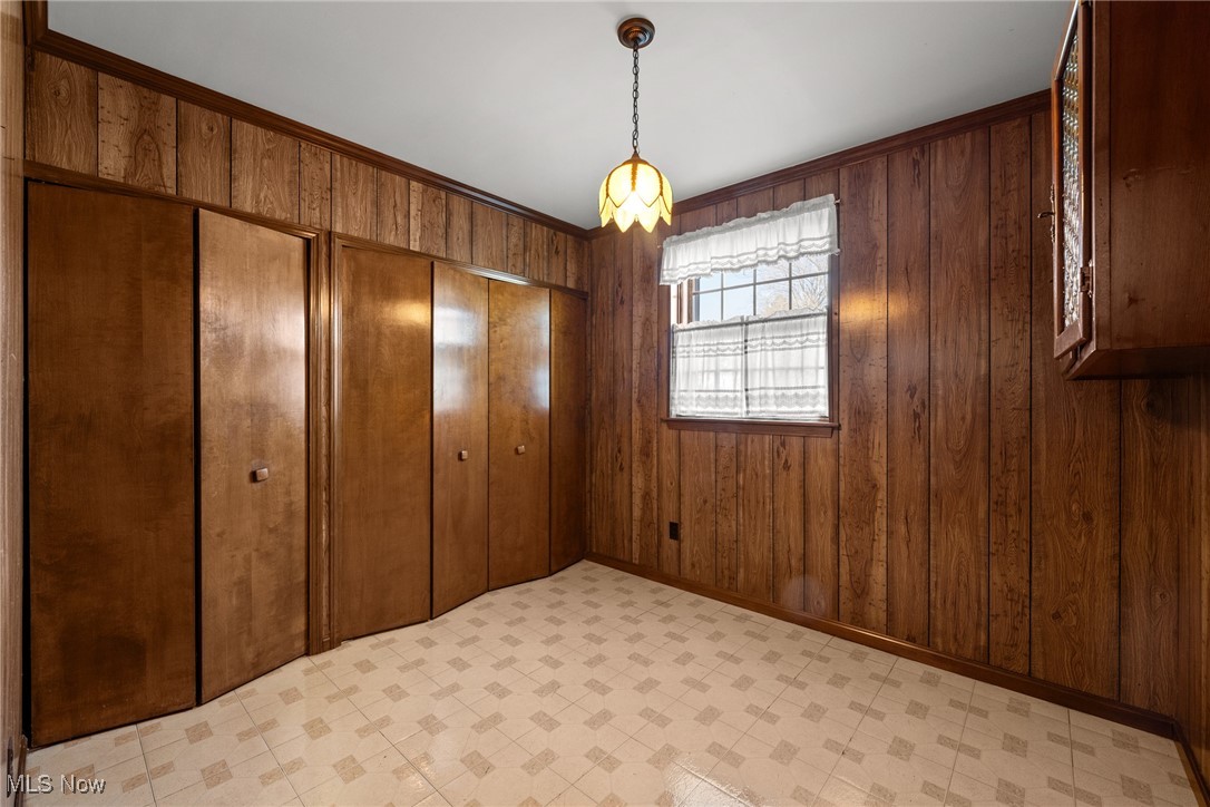 122 Maple Drive, Columbiana, Ohio image 37