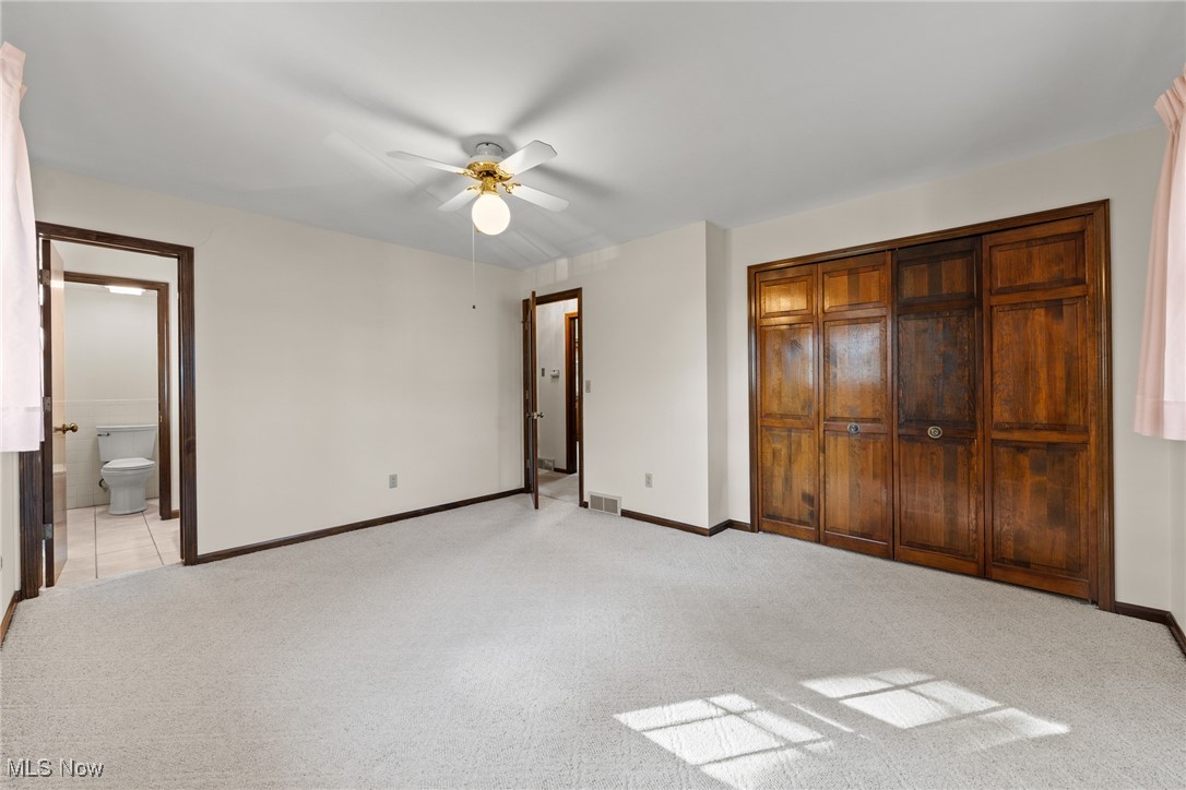 122 Maple Drive, Columbiana, Ohio image 23