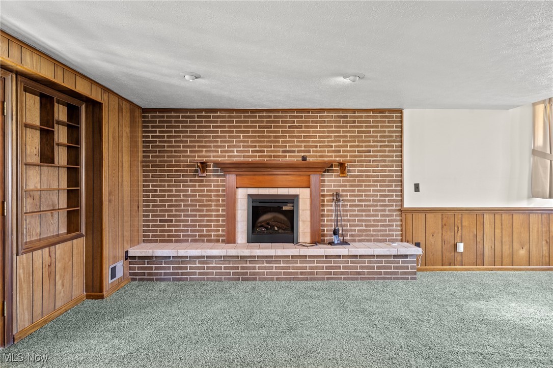 122 Maple Drive, Columbiana, Ohio image 39