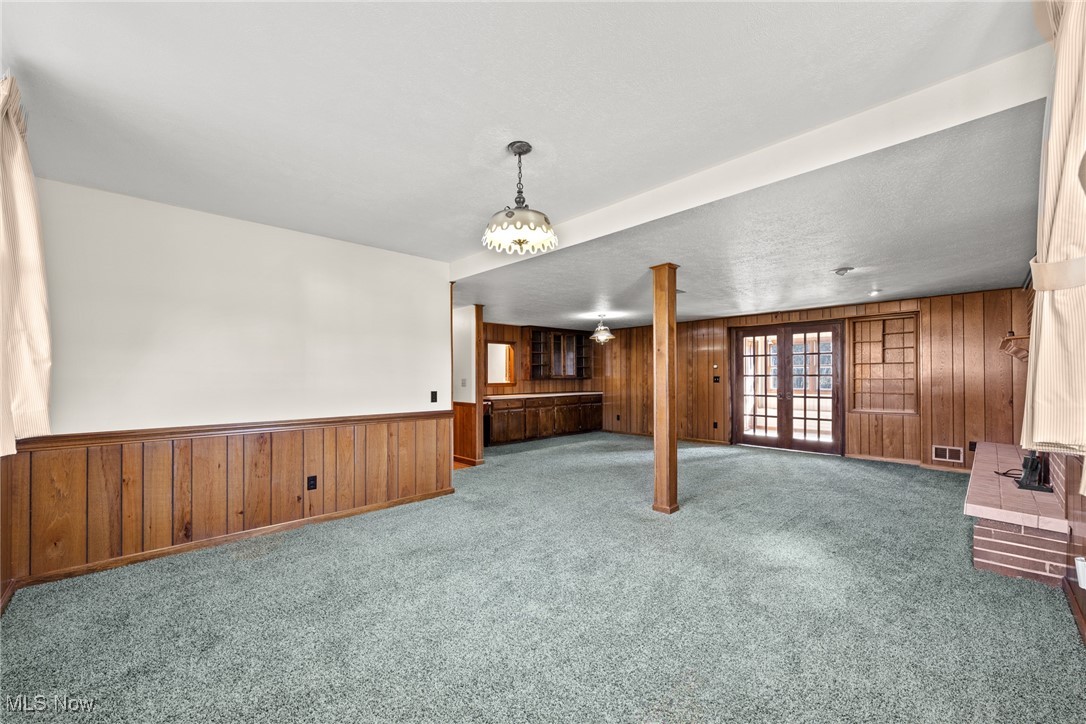 122 Maple Drive, Columbiana, Ohio image 33