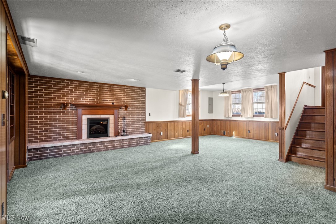 122 Maple Drive, Columbiana, Ohio image 38