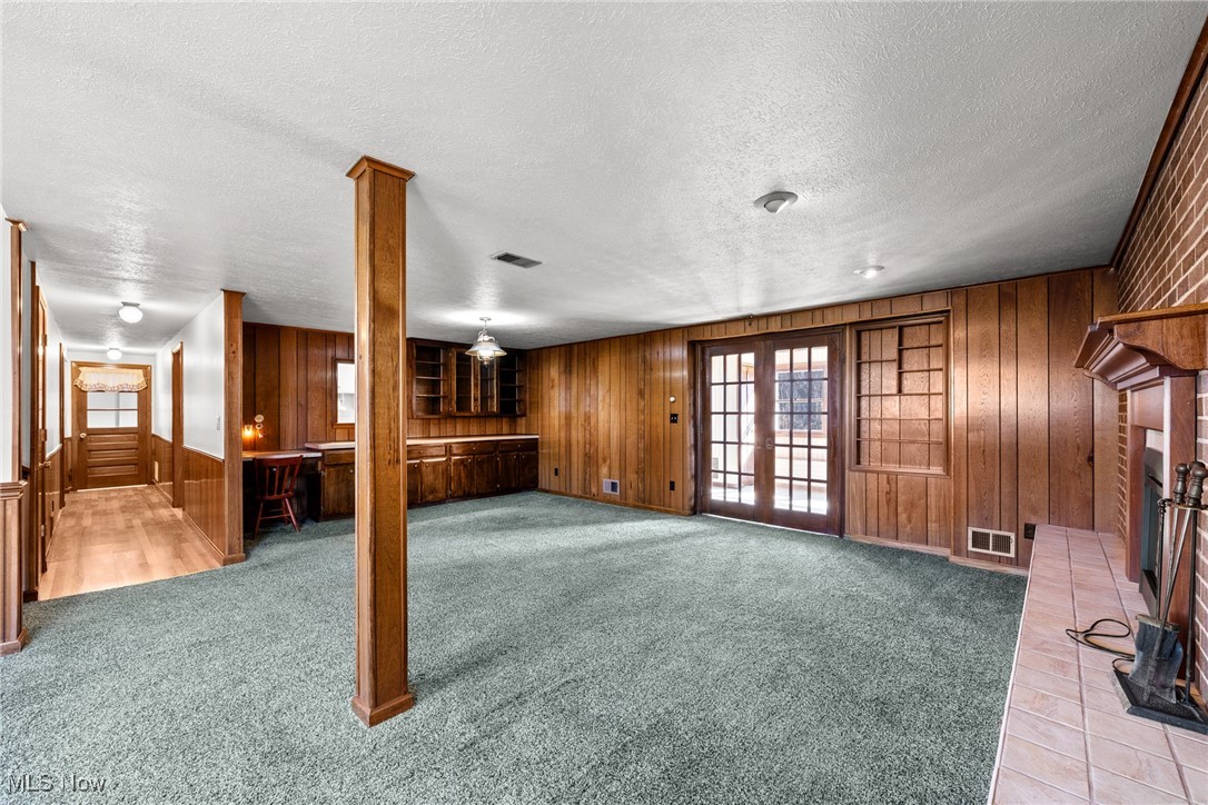 122 Maple Drive, Columbiana, Ohio image 34