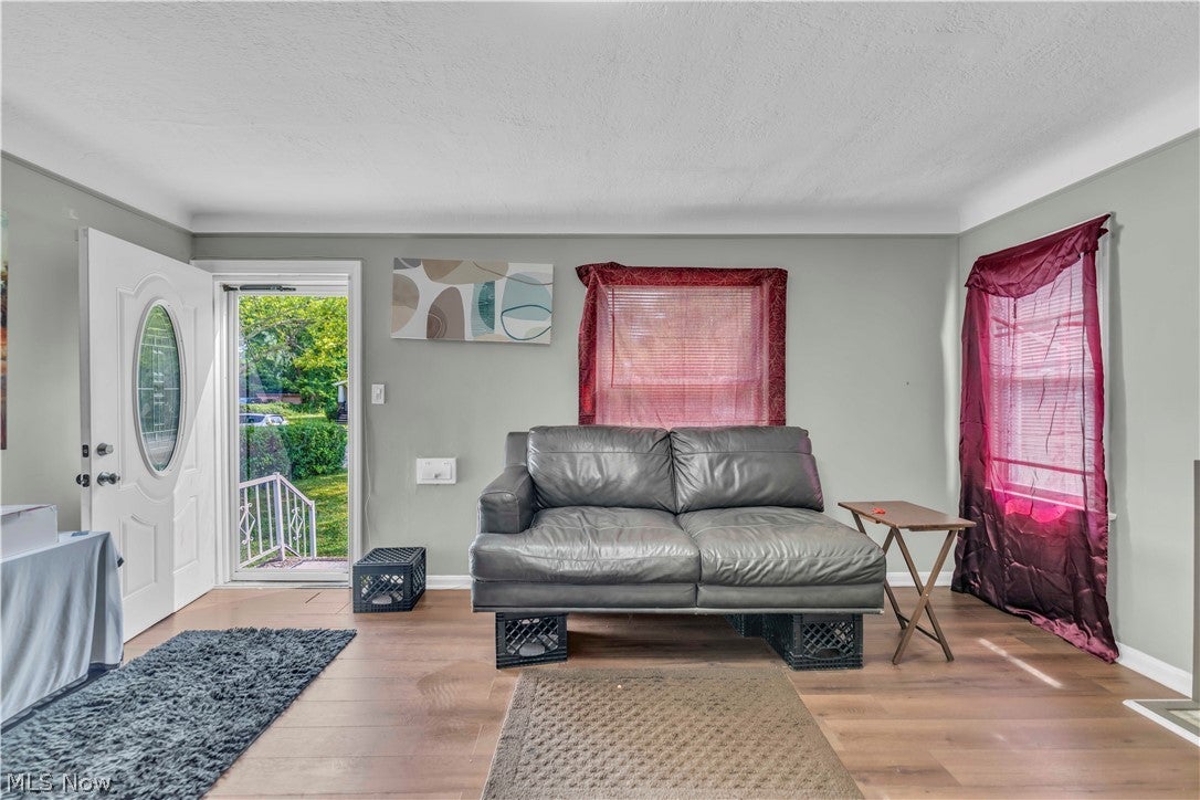 3731 Lowell Road
