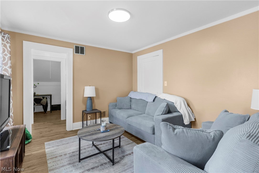 162 Belvedere SE