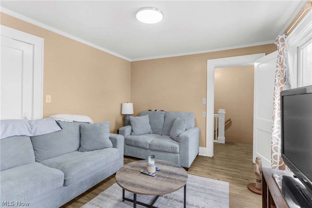 162 Belvedere SE