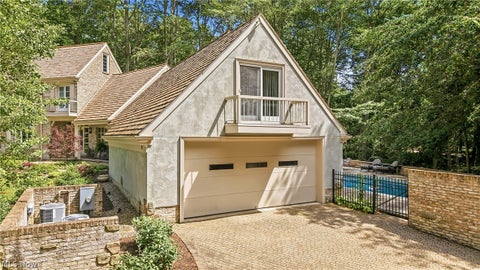 Tiny photo for 8830 Stone Ridge Drive SE, Warren, OH 44484 (MLS # 5217039)
