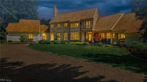 Tiny photo for 8830 Stone Ridge Drive SE, Warren, OH 44484 (MLS # 5217039)