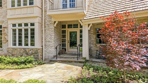 Tiny photo for 8830 Stone Ridge Drive SE, Warren, OH 44484 (MLS # 5217039)