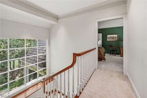 Tiny photo for 8830 Stone Ridge Drive SE, Warren, OH 44484 (MLS # 5217039)
