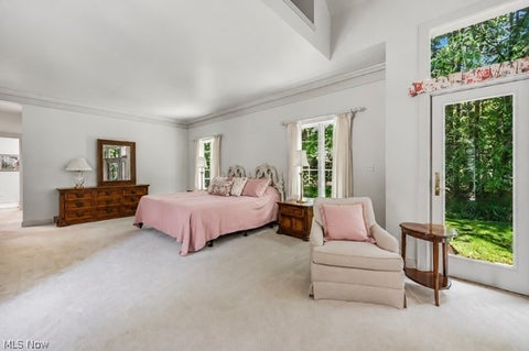 Tiny photo for 8830 Stone Ridge Drive SE, Warren, OH 44484 (MLS # 5217039)