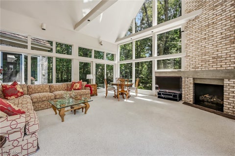 Tiny photo for 8830 Stone Ridge Drive SE, Warren, OH 44484 (MLS # 5217039)