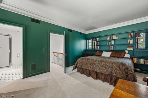 Tiny photo for 8830 Stone Ridge Drive SE, Warren, OH 44484 (MLS # 5217039)