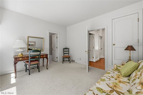 Tiny photo for 8830 Stone Ridge Drive SE, Warren, OH 44484 (MLS # 5217039)