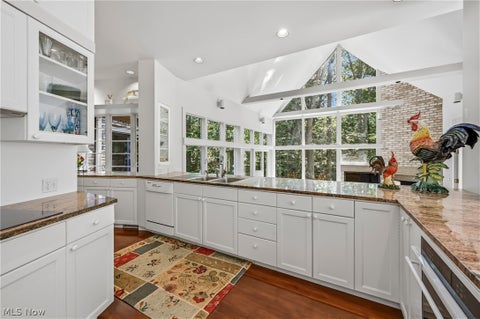 Tiny photo for 8830 Stone Ridge Drive SE, Warren, OH 44484 (MLS # 5217039)