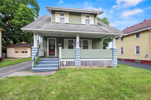 Photo for 2510 Mount Vernon Avenue