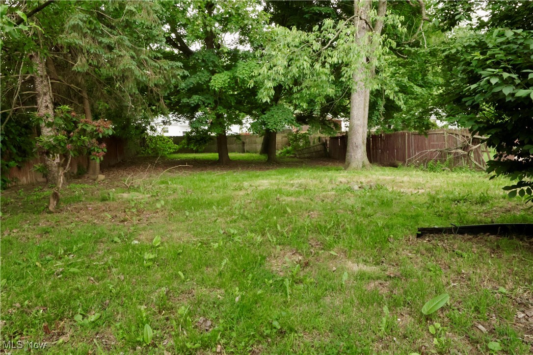 Mishler - Residential