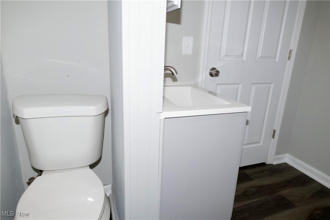 Mishler - Residential