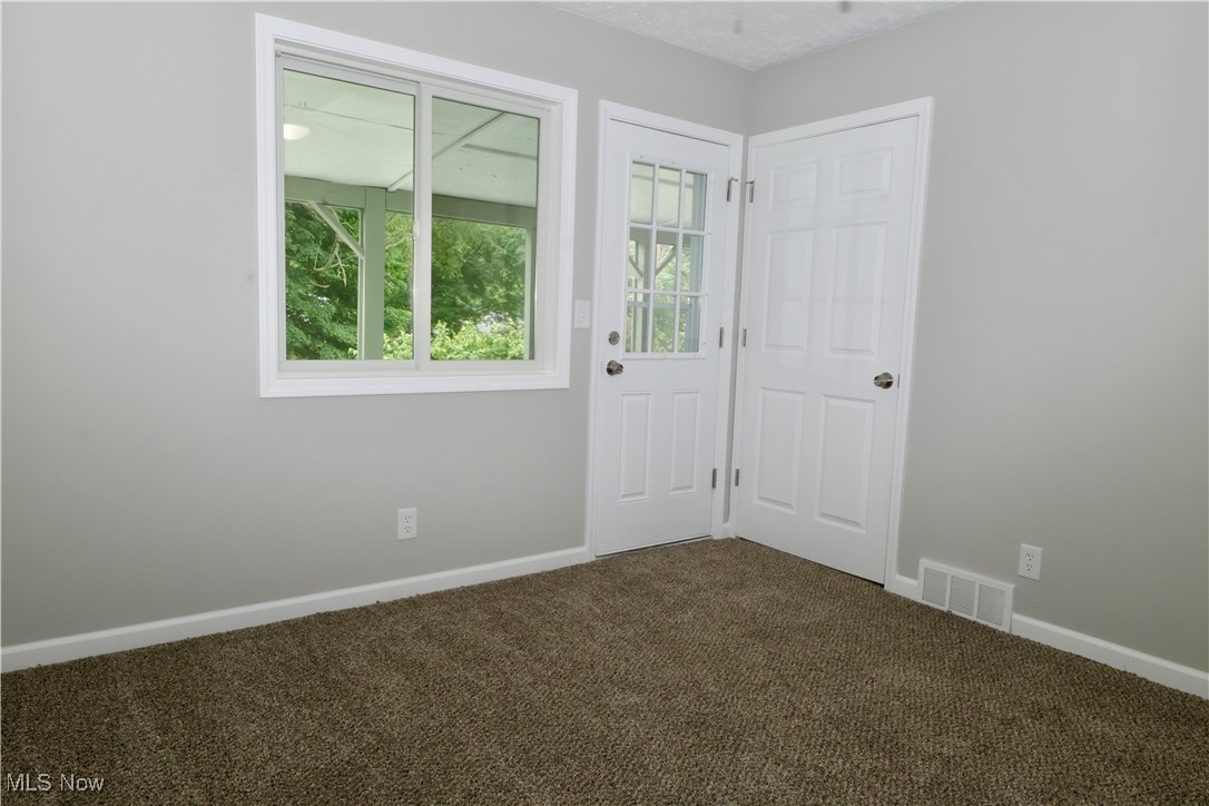 Mishler - Residential