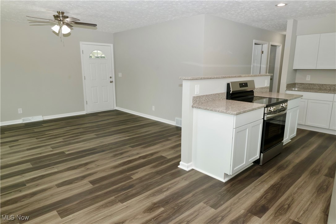 Mishler - Residential