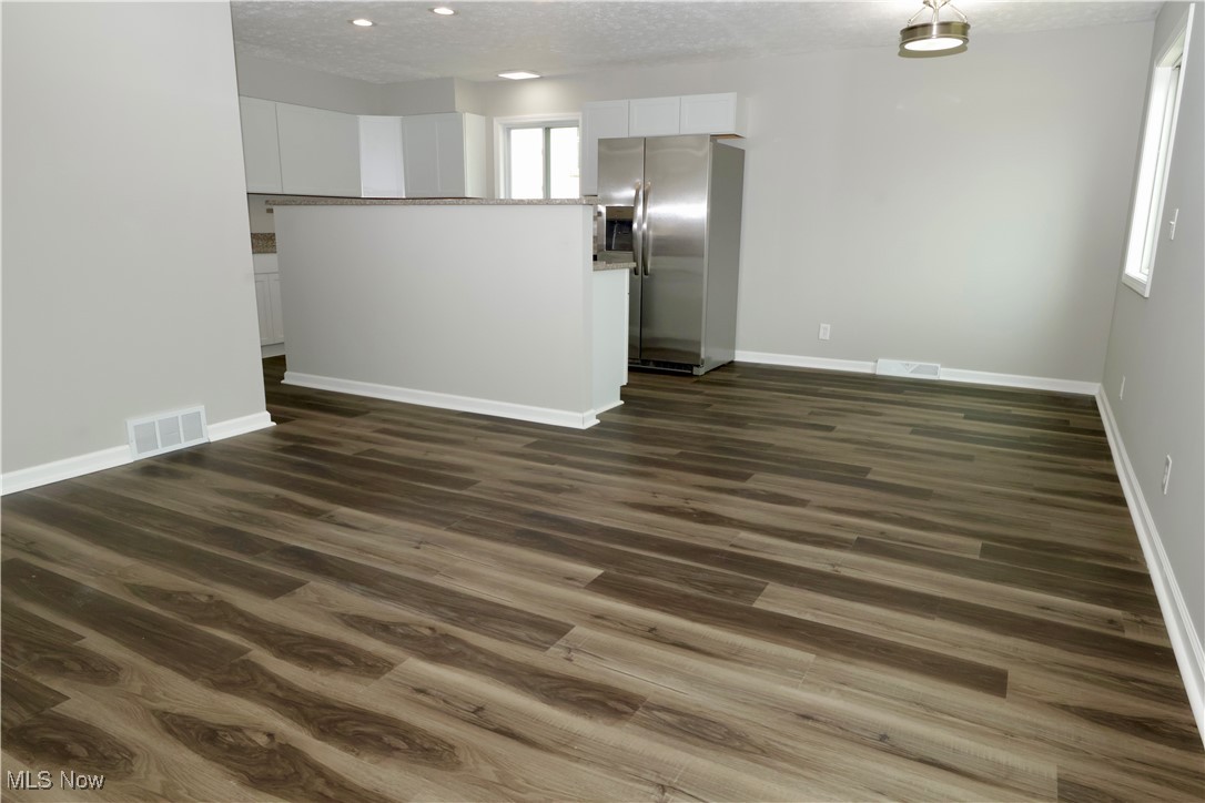 Mishler - Residential