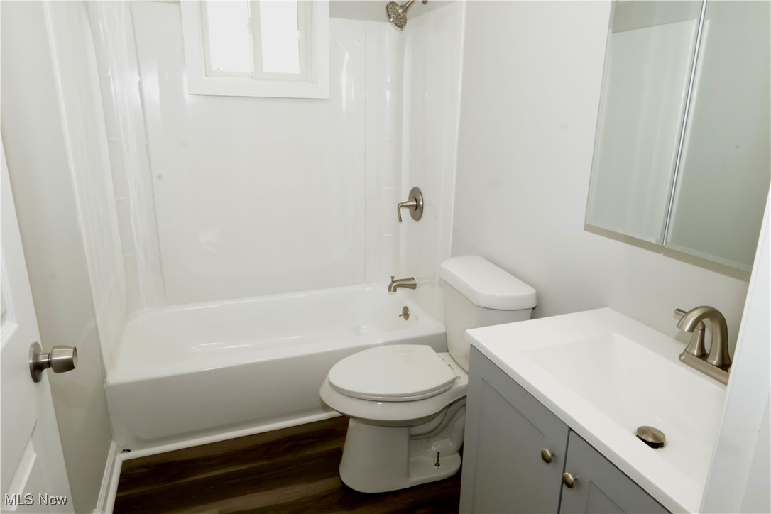 Mishler - Residential