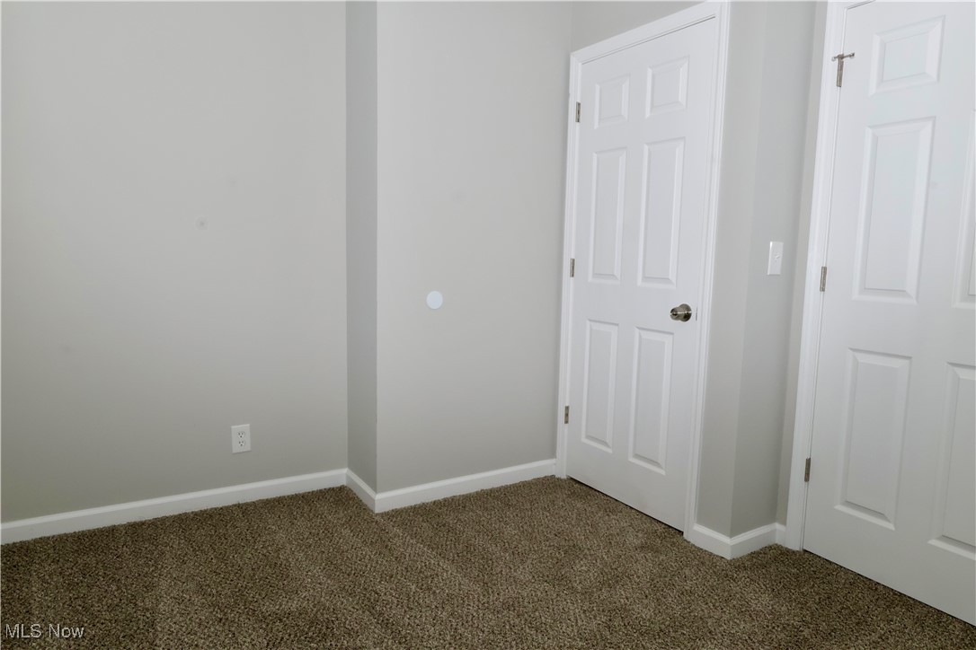 Mishler - Residential
