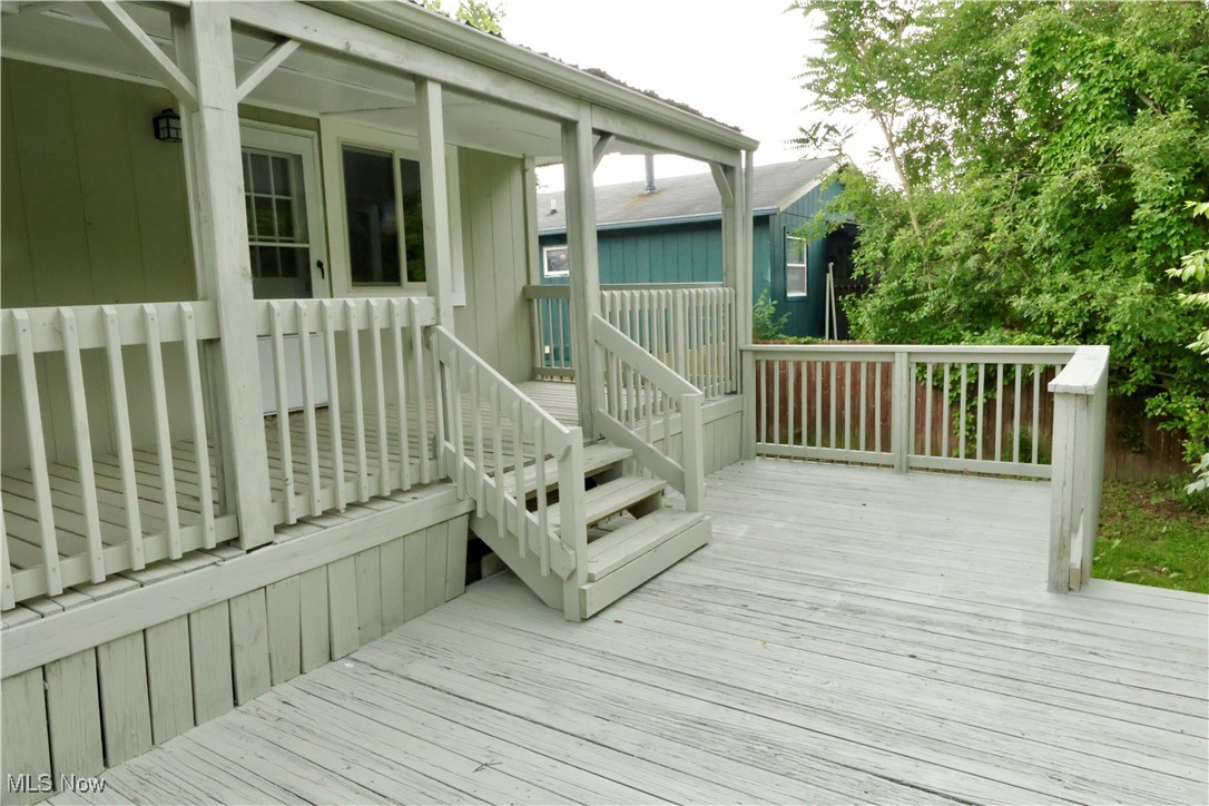 Mishler - Residential