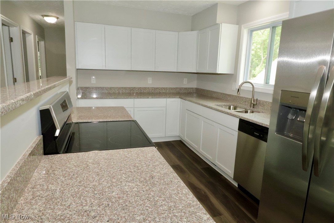 Mishler - Residential
