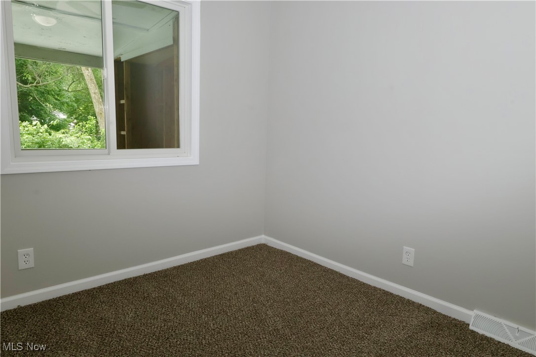 Mishler - Residential