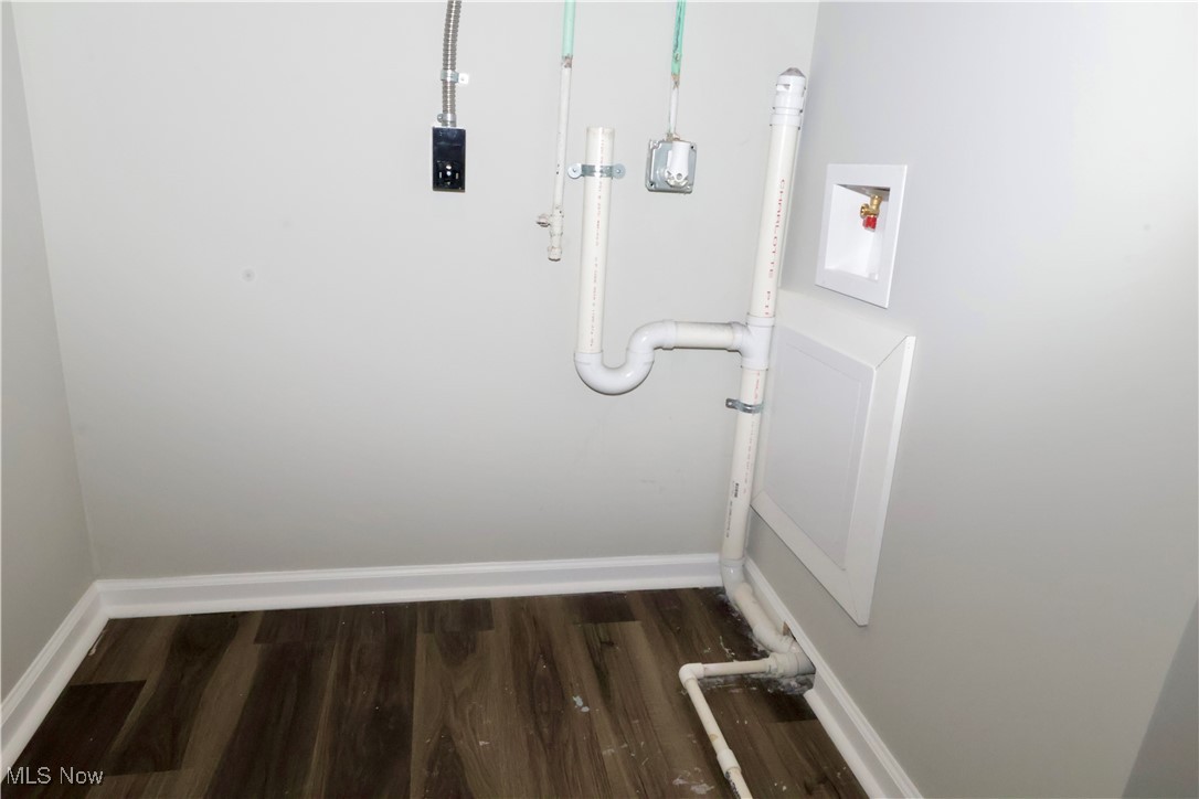 Mishler - Residential