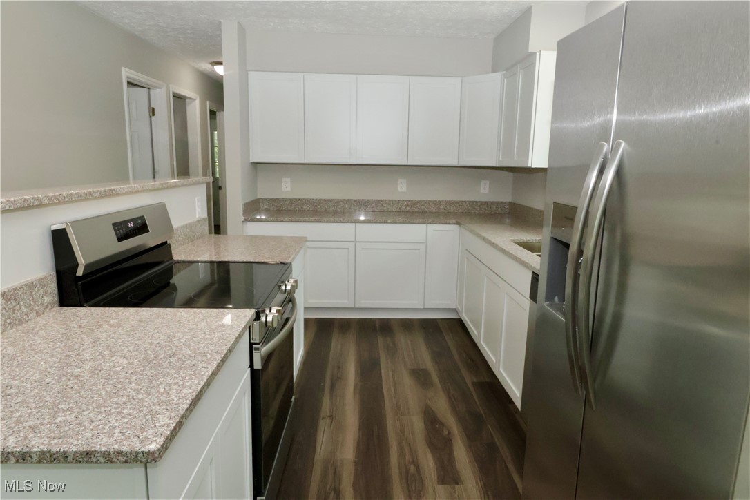 Mishler - Residential