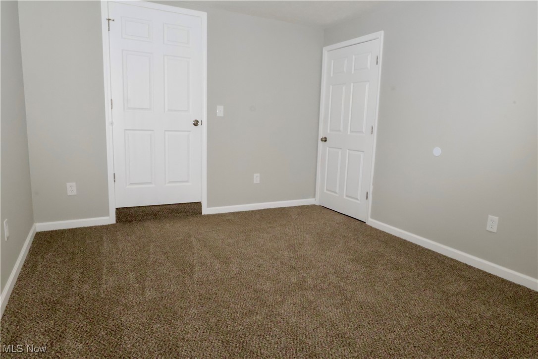 Mishler - Residential