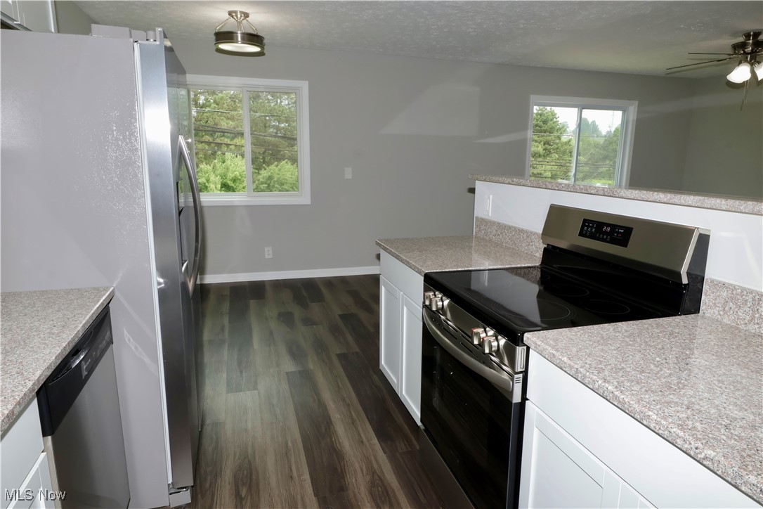 Mishler - Residential