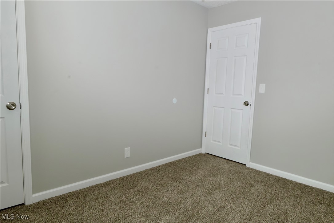 Mishler - Residential