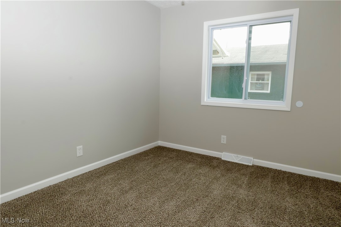 Mishler - Residential