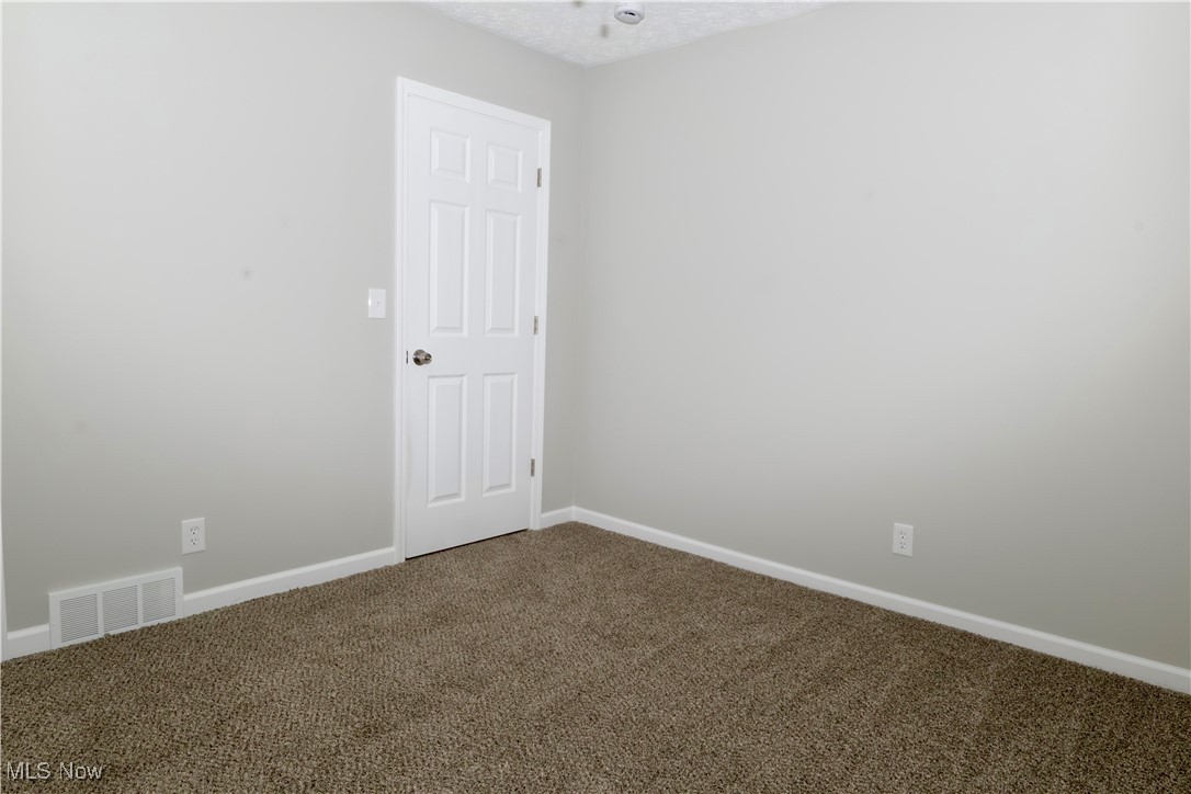 Mishler - Residential