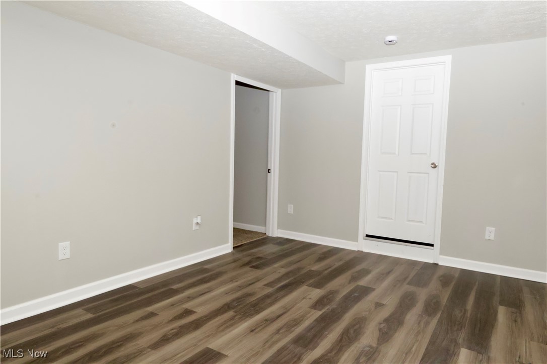 Mishler - Residential