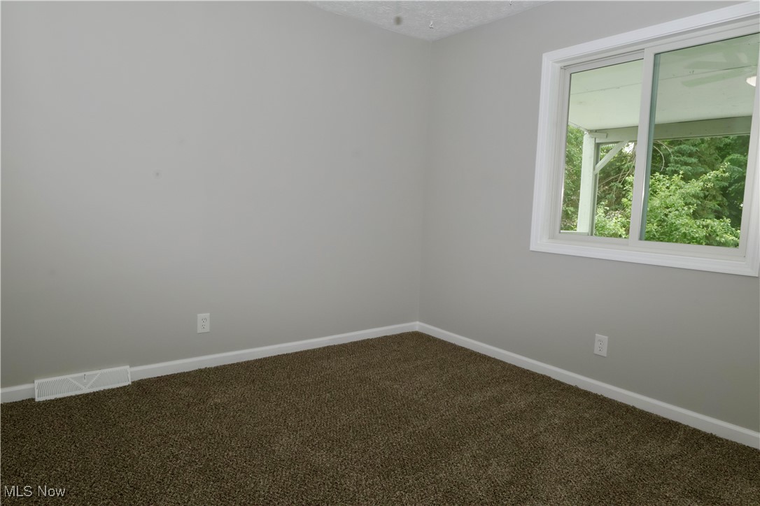 Mishler - Residential