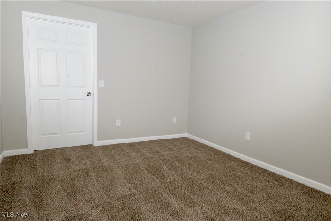 Mishler - Residential